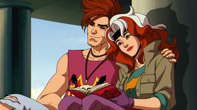 'X-Men '97' Season 2 Finale Explained: What Happened to Rogue & What to Wait for in Season 3?