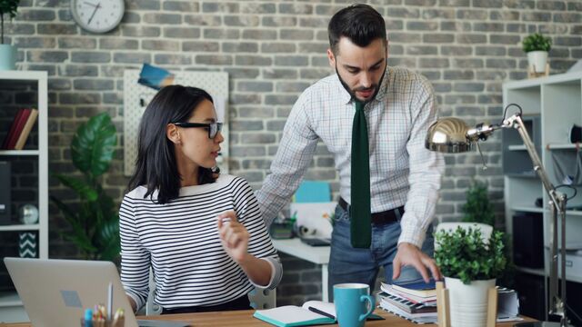 The Cosmic Workplace Clashes: Three Zodiac Duos Guaranteed to Destruct Your Productivity