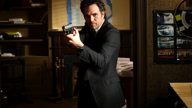 Don’t Panic, Mark Ruffalo Still Has a Trick Up His Sleeve in ‘Now You See Me 3’