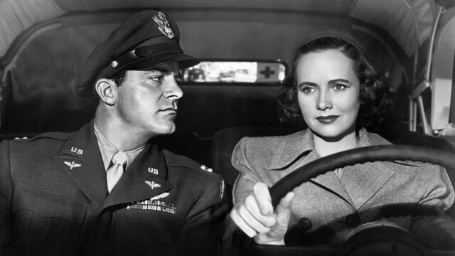 Tom Hanks Hails This 98%-Rated Gem as the Best War Movie Ever: "An Incredible Motion Picture"