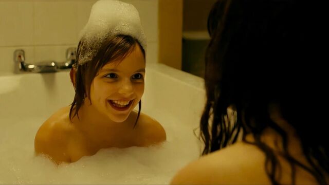 Is an Other Mommy sequel happening? The film skipped Malerman's original ending — which hands part two a ready-made plot