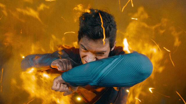 Is 'Superman' Worth Watching? Audience vs Critics (Spoiler Free!)