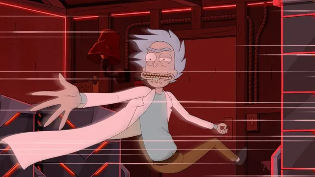 'Rick and Morty' Season 9 Is Over: The New Chapter Got 100% on RT, but Is It Really Worth Watching?