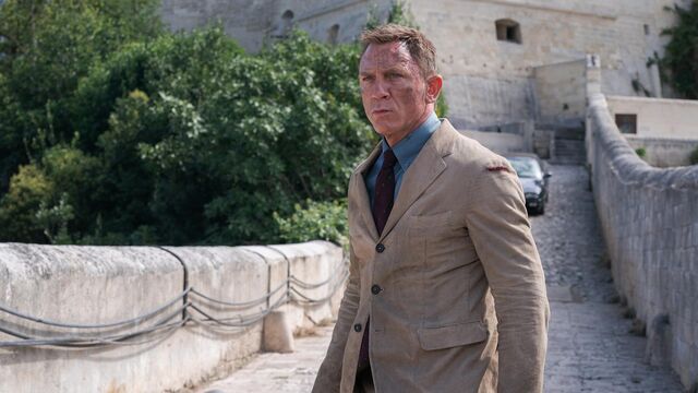 New James Bond actor announcement in October 2026: the one date fans have circled, and the seven names still standing