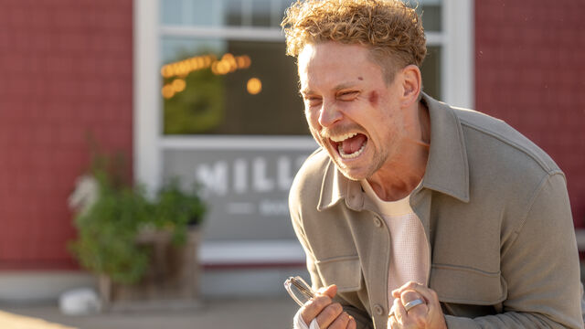 AMC's New TV Series Is a Hilarious Silicon Valley Satire from the Writer of 'Succession'