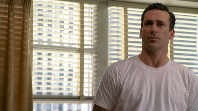 Every Fan of High-Quality HBO Dramas Must Watch This Jon Hamm Gem With 95% on RT