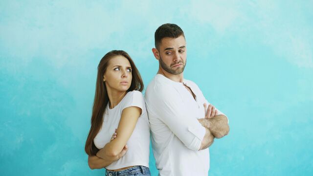 Cosmic Collision Course: 6 Zodiac Pairings That Turn Into Pure Relationship Poison