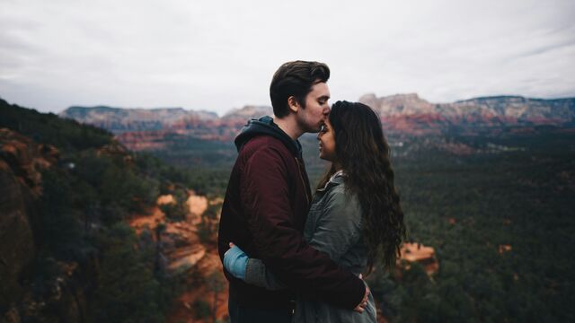 5 Zodiac Signs That Love Deeply But Hide It Behind a Wall of Silence