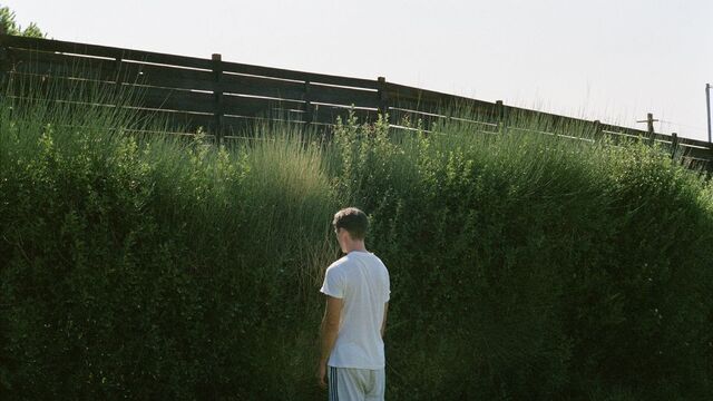 Forget 'Bugonia', This 94%-Rated Drama Remains Yorgos Lanthimos' Most Experimental Flick