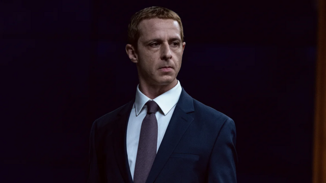 'The Social Reckoning': Everything We Know About 'The Social Network' Sequel