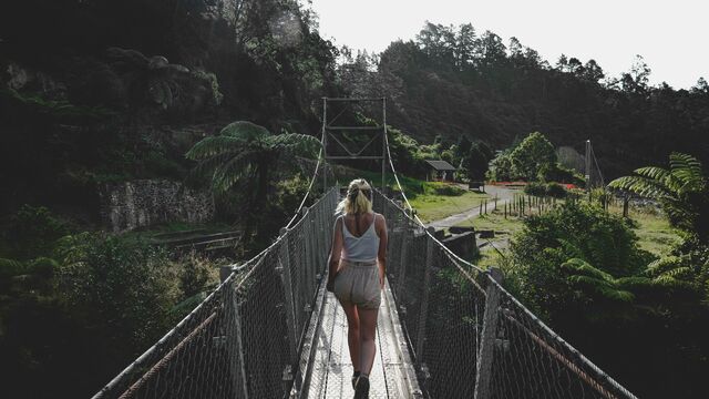 Stop Dreaming, Start Doing: The 6-Step Blueprint to Building Unstoppable Willpower