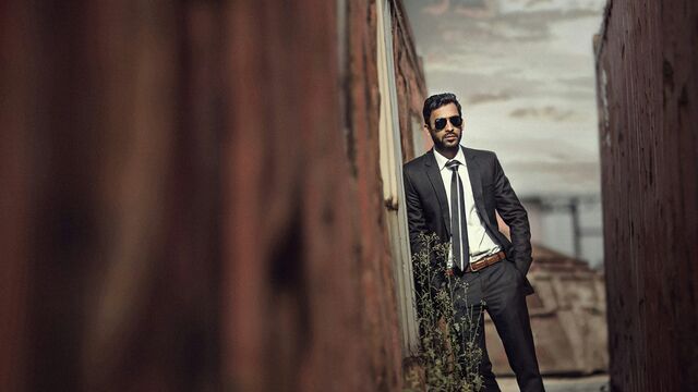 Born to Lead: The 5 Alpha Zodiac Signs That Refuse to Finish Second