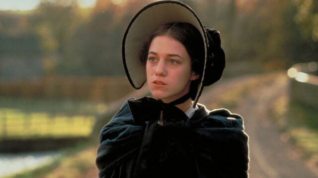 Which 'Jane Eyre' Reigns Supreme? All 8 Adaptations of Charlotte Brontë's Novel, Ranked by IMDb