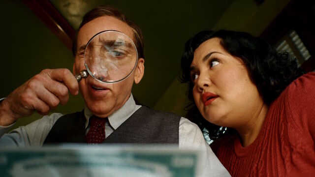 This New 93%-Rated Prime Video Gem Is One of the Best Superhero TV Shows of the 21st Century