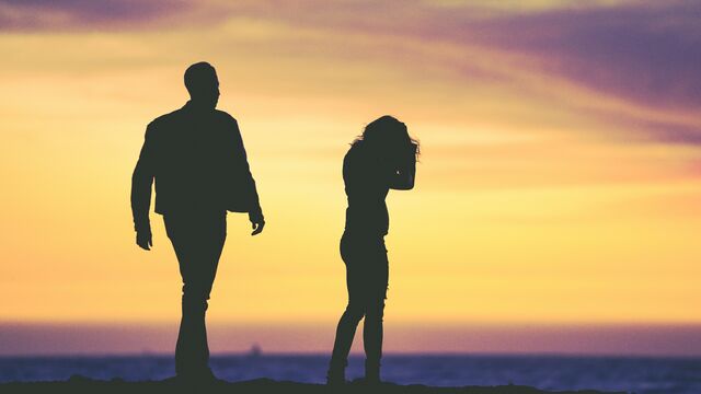 The 5 Hypocritical Zodiac Signs That Cheat But Expect Total Loyalty