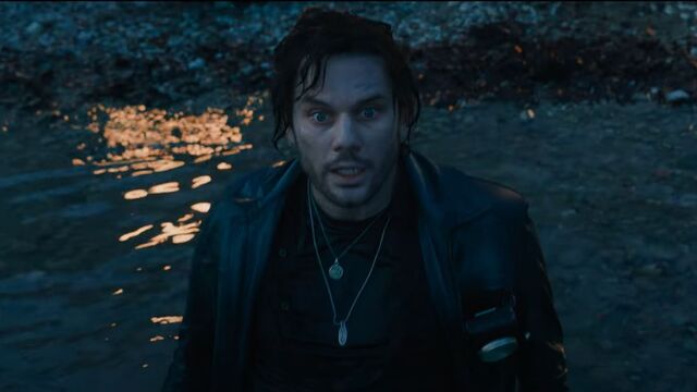 Can't Wait to Watch 'Return to Silent Hill'? Sorry, It's Yet Another Game Adaptation Flop With 9% on RT