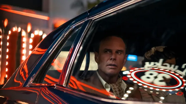 'Fallout' Season 2 Finale: What Is The Enclave & Who Are the Deathclaws, Explained