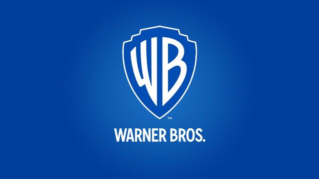 The studio that made Sinners just lost the people who said yes to it