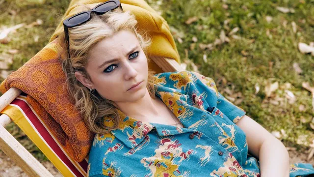 This 100%-Rated Drama Speaks About Things Other Shows Are Afraid Of – Yet Almost No One Saw It