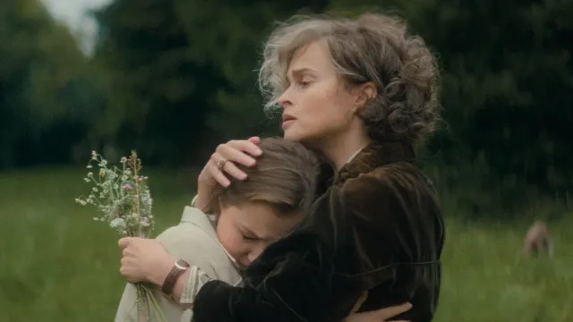 'Agatha Christie's Seven Dials' Is a #2 Hit On Netflix, but Is the New Detective Show Worth Watching?