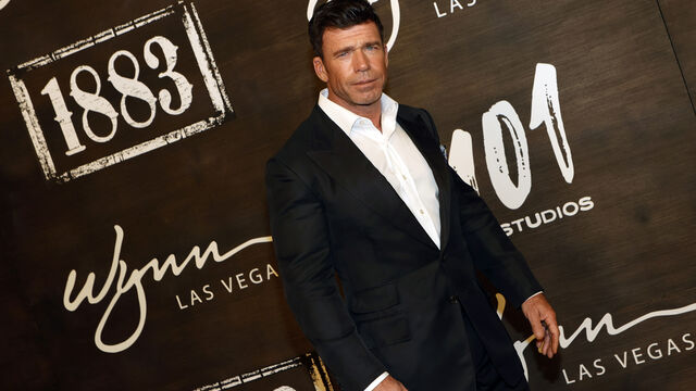 Why Taylor Sheridan Is Leaving Paramount+: Inside the ‘Yellowstone’ Creator’s Split With the Streamer