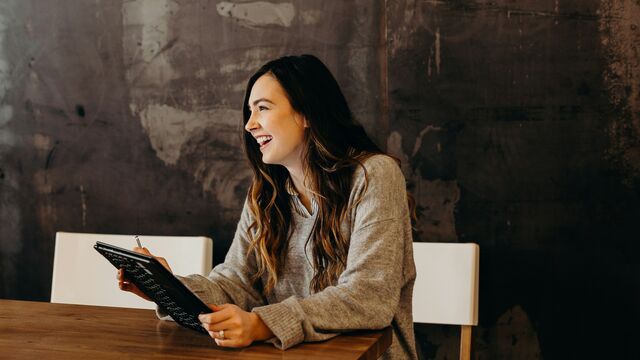 The High-Income Passion Myth: What Career Coaches Get Wrong About Finding Your "Dream Job"