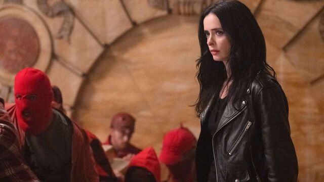 'Daredevil: Born Again' Season 2 Finale Explained & What to Expect From Season 3?