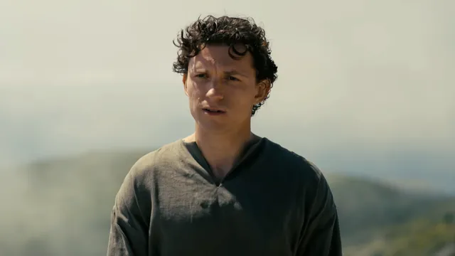 'The Odyssey' & 7 Other Highly Anticipated Movies Set to Be Released in Summer 2026