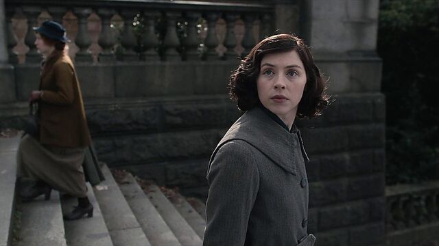 How many episodes will there be of Outlander: Blood of My Blood? The finale already has a title and a date