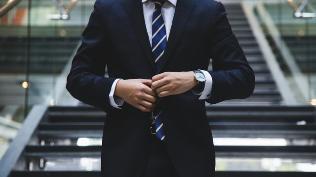 The 5 Zodiac Signs Most Likely to Build a Fortune (And the Secret Trait That Makes Them Wealth Magnets)