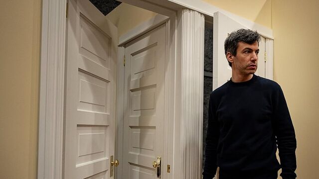 'The Rehearsal' and 4 Other Best Experimental TV Series, Ranked by IMDb