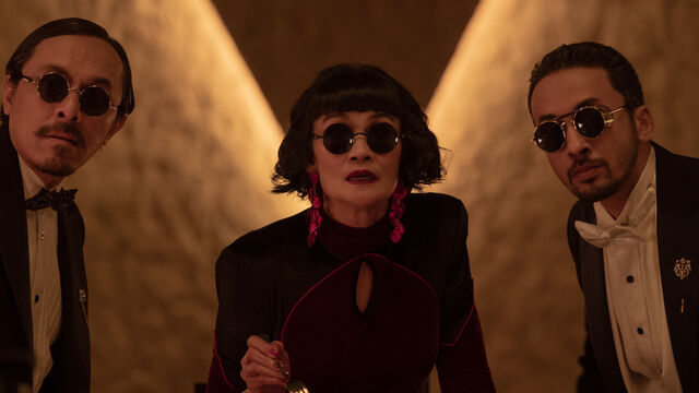 5 Best Indonesian Horror Movies & TV Series to Watch if You're Tired of Hollywood Flicks