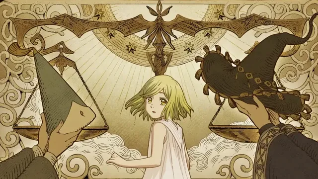 This 2026 Anime With 8.7 on IMDb Is One of the Best Fantasy Titles of the Decade