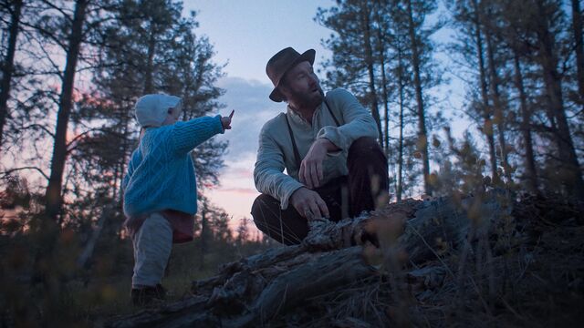 The Oscars Are Coming: 5 Must-See Movies You Need to Catch Up on Right Now