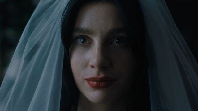 Loved 'The Drama'? Here're 8 More Movies & TV Series Where Weddings Go Horribly Wrong