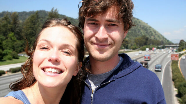 Loved Mark Duplass in 'Backrooms'? Check Out His Most Underrated Mumblecore Road Gem