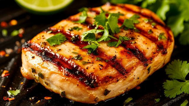 The Marinade-in-a-Bag Trick: How to Master Authentic Filipino Chicken Adobo with Zero Mess