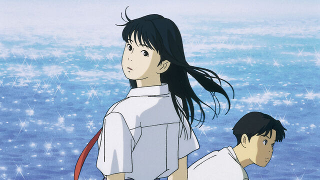 Beyond Miyazaki: 5 Studio Ghibli Anime You Didn't Know Were Made by Other Directors