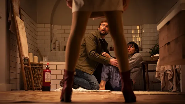Loved 'M3GAN'? Stay Far Away From This Soulless Spinoff With Only 53% on RT