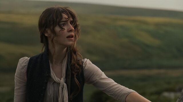Everything You Need to Know About 'Sense and Sensibility': Release Date, Plot & More