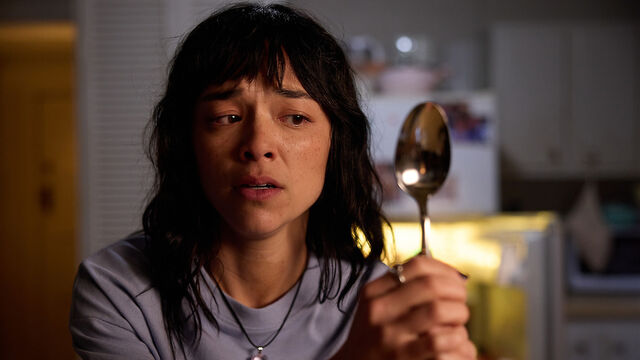 This New Body Horror Wanted to Be 'The Substance' – And It Almost Succeeded