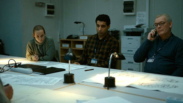 6 Years Later, This Overlooked Danish Show Is Still One of the Best Examples of Serious True Crime