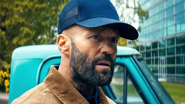Joe Russo picked Tom Holland as the last movie star — Beekeeper fans have a better answer