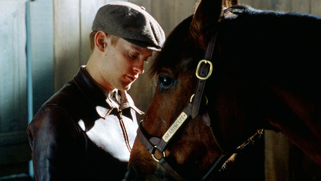 5 Lesser-Known Sports Movies to Watch After 'Marty Supreme', Ranked by Rotten Tomatoes