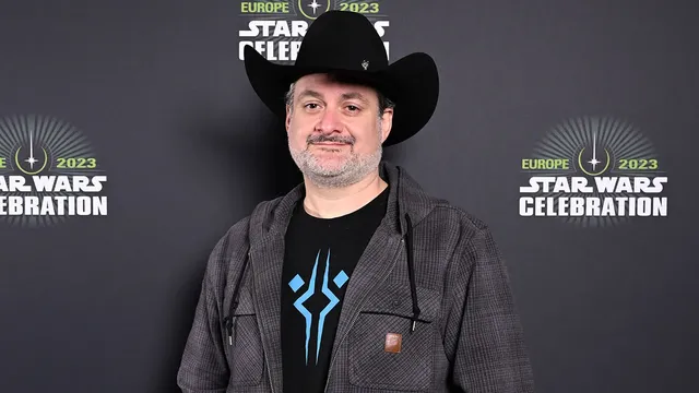 Kathleen Kennedy Out, Dave Filoni In: What Does It Mean for the Future of Lucasfilm?