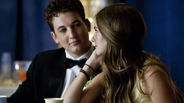 This 92%-Rated Hidden Gem Is One of Those Rare, Truly Sincere Coming-Of-Age Dramas