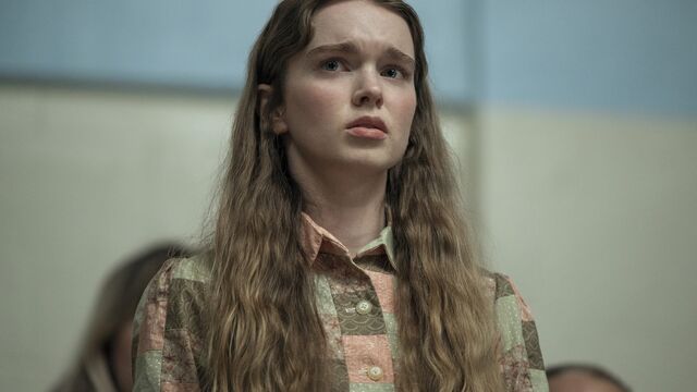 Even Stephen King doubted there was anything new to do with Carrie: Mike Flanagan's Prime Video release date, cast and all 8 episodes