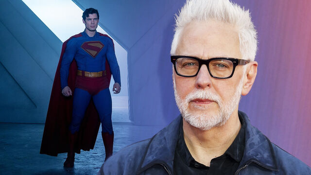 James Gunn’s ‘Superman’ Gets First Reviews & Praise for a Character Critics “Would Rather See a Movie About”