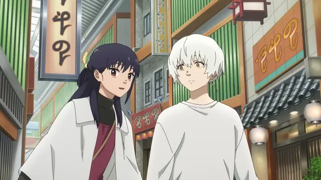 4 Years Later, Best Fantasy Drama Returns With Season 3 – Is 'To Your Eternity' Still Worth Watching?