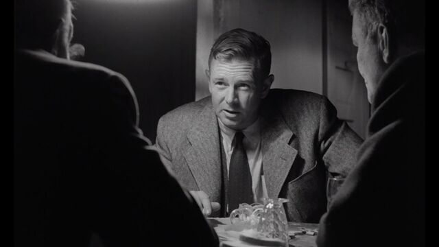 70 Years Later, This 96%-Rated Stanley Kubrick Gem Is Still One of the Best Heist Movies Ever Made